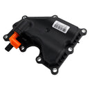 4M5G-6A785-HC Kurbelgehäuseentlüftungsventil für Ford C-MAX S-MAX