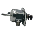 2012/07-2015/12 BMW Serie 1 118i F21 Bomba de combustible de alta presión 13517607159 0261520150 0261520149