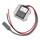 Mini 12V Adapter DC Step Up Converter 12V/24V auf 48V 1,5A 72W Smart Boost