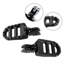 Fodstøtte foran til Moto Guzzi V85 TT/ V100 Mandello/ V7 850