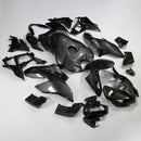 Einspritzverkleidungssatz Karosserie für Ducati Street Fighter V4 2020-2023