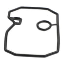 Ventildeckeldichtung für Honda Shadow VT600C VT750C Shadow VLX ACE Spirit 88-07