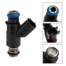 0800-171100 Kraftstoffinjektor für CFMOTO X8 800 CForce UForce Zforce 800-EX 12-19