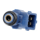 1 Stück Einspritzdüse für Porsche Cayenne 9PA 4,5L 0280156101