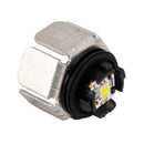 Módulos de LED para luz de carro LW5B 21122 12V 6W GEN3 16-2 pinos para PHILIPS