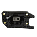 Verteilergetriebe-Schalthebelbaugruppe für Dodge Ram 1500 2500 3500 52105551AC