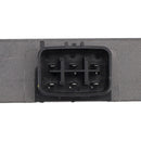 2011-2013/2015 Yamaha XT 660 Z Tenere ABS Stator Generator Regler Gleichrichter Dichtung 5VK-81410-00