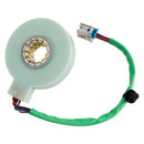 Lenkradwinkelsensor 51749208 Für Fiat Panda 169 / Lancia Ypsilon