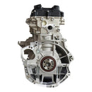 2010-2019 Hyundai ix20 (JC) Nuevo bloque de motor G4FA 1.4L