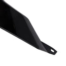 Seitenverkleidung für Tank für Yamaha Tenere 700 2025-2026