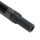 2012-2016 Hyundai Elantra 1.8L L4 4x bobina de encendido + bujía UF651 1788511