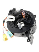 Lenkrad-Uhrfeder LR084445 für Land Rover 2014–2017