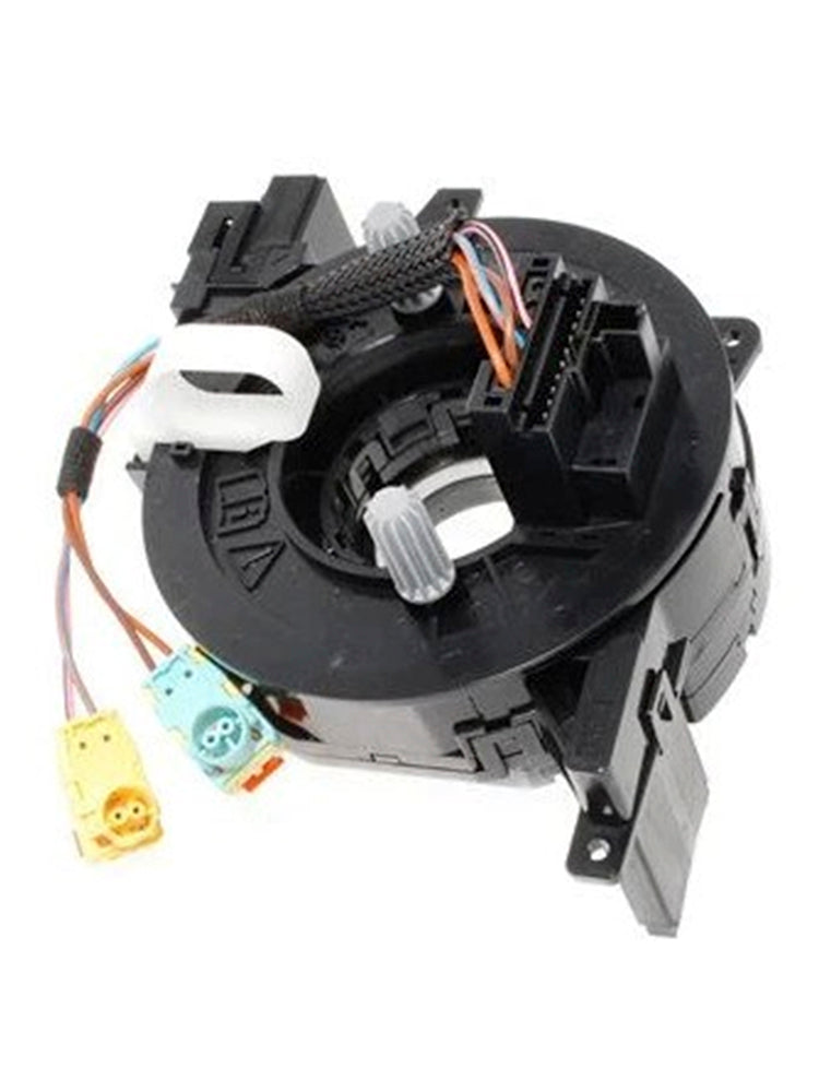 Lenkrad-Uhrfeder LR084445 für Land Rover 2014–2017