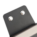 2023-2024 Honda CL250 CL300 CL500 SCL500 Kotflügel Kennzeichenhalter Halterung