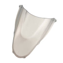 2006-2010 YAMAHA RS125 ABS Motorrad Windschutzscheibe Windschutz