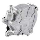 2013 Audi A3 L4 2.0L Bomba de vacío 03L145100G 03L145100B 03L145100C