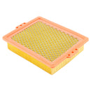 LUFTFILTER 180100181-0001 FÜR VOGE VALICO 900DSX 900DS DS900X 2024 2025
