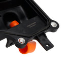 4M5G-6A785-HC Kurbelgehäuseentlüftungsventil für Ford C-MAX S-MAX