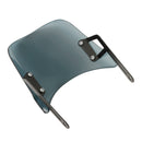 Frontrute egnet for Scrambler 1200 XC XE 19-23 Street Twin 900 16-23