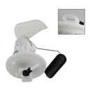 2010-2011 Honda Wave 125 Kick Starter, conjunto de bomba de combustível Spoke AFS125 16800-Kph-702 16800-Kph-700