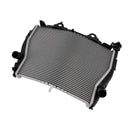 Radiador de alumínio para BMW S1000R (2015–2018)