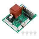 Muutosohjauslauta SRV7077-050 PP130: lle, Pleasant Hearth PH50PS PH50CAPPS