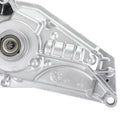 Programmiertes TCU/TCM-Getriebesteuergerät A2C30743003 für Renault Clio A2C30743003