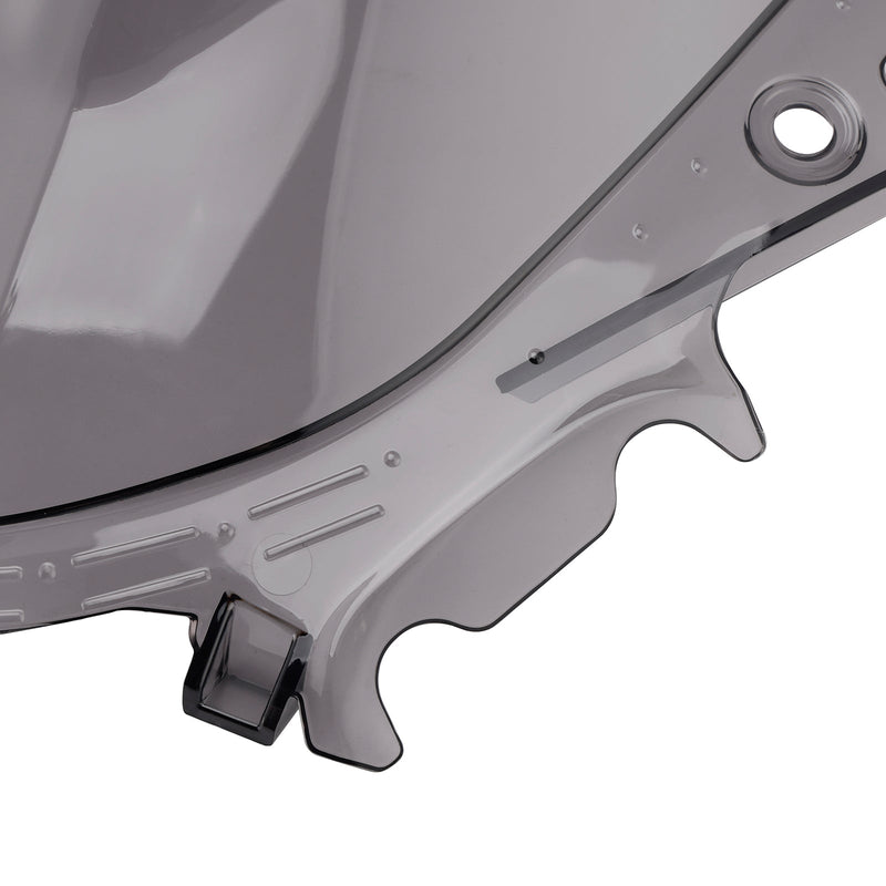 2021-2024 YAMAHA YZF R15 V4 Windschutzscheibe Windschutz