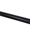 120 cm Universal-Dachgepäckträger aus Aluminium, abschließbar
