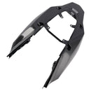 2019-2024 Yamaha Tenere 700 Unidade de cladding atrás