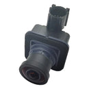 Rückfahrkamera für Maserati Levante (2017–2020) 670100888 670104948