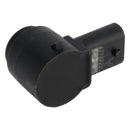 PDC Parkplatz Radar Sensor 13447589 Für Opel Astra K B16 1,2 1,4 2015-2022