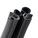 2002-2008 Dodge Ram 1500 2500 3500 Pickup-Truck Vordertür Dichtungsstreifen