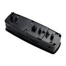 Vindusheisbryter hovedkontroll 1698206410 for Benz W169  W245 A160 A180 B200