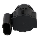 Parksensor 5WA919275C Für VW Golf VIII Audi Skoda Seat Leon Cupra