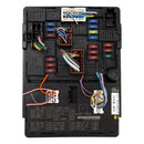 Motor-Sicherungskasten-Leistungssteuermodul 284B7-1HR0C für Nissan Versa 1.6L 13-19