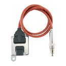 NOx-Sensor 858984601 5WK96699C für BMW 335d 328d 328d 535d 535d 740Ld X3 X5