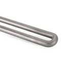 RV varmvattenberedare element Inskruvad 1400W 110V/120V för ATWOOD 92249