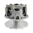 Polaris Ranger 1000 Crew Xp 1000 Vorne Komplettes Variator-Set 1323397 1323698