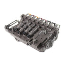 2009- KIA/ Chevrolet Grand Carnival 6 SP FWD L4 2,2 L 3,5 L A6MF1/2 6-Gang-Ventilkörper