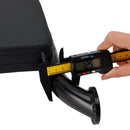 2010-2024 ULTRA LIMITED FLHTK Beifahrer-Sissybar-Rückenlehne