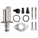 Saugregelventil-Kit (SCV) für Toyota Hilux KUN26 1KD-FTV 2KD-FTV 3.0 Diesel