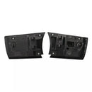 2021–2024 Nissan Rogue Pathfinder Tempomatschalter 25550-6RF2B