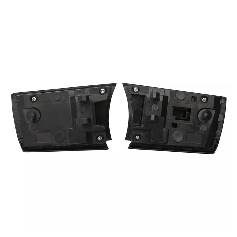 2021–2024 Nissan Rogue Pathfinder Tempomatschalter 25550-6RF2B