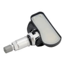 Reifendrucksensor TPMS A0009050030 für Mercedes-Benz W205 W212 W205