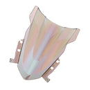 2024-2025 Daytona 660 Motocicleta parabrisas