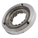 Embrague de arranque unidireccional 39 mm para Aeon Urban Elite 350i Cobra Crossland 300 400