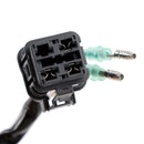 Adly ATV 300U II Statutenerator 31120-169-001