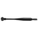 Skiftersæt til Ford Super Duty F250 F350 F450 5 gear