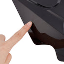 Windschutzscheibe Windschutz für KAWASAKI Z500 2024-2025